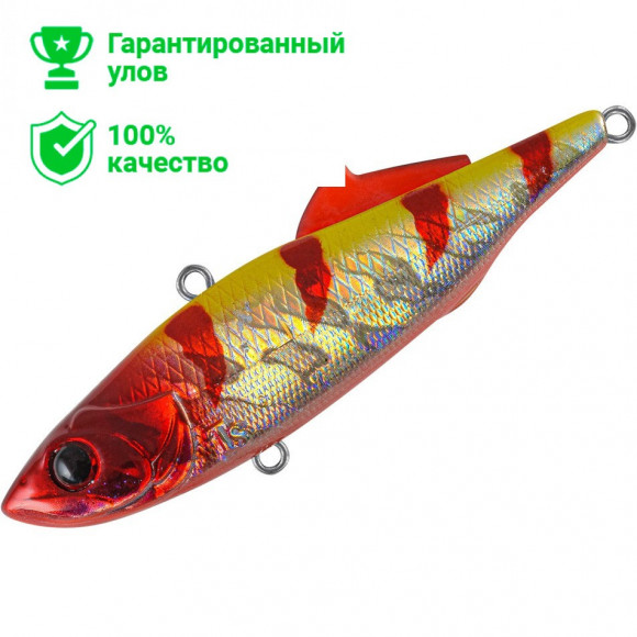 Раттлин TsuYoki NAKAMA 70S K057