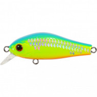 Воблер TsuYoki RIVAL SR 43SP 259