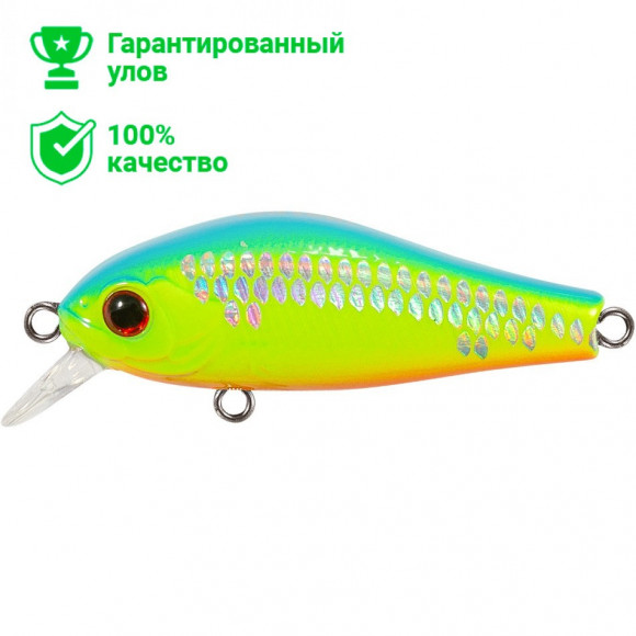 Воблер TsuYoki RIVAL SR 43SP 259