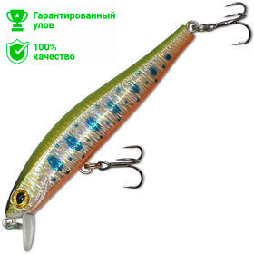 Воблер Kosadaka Wins XS 75SP (5.5г) NNE Воблер Kosadaka Wins XS 75SP (5.5г) NNE