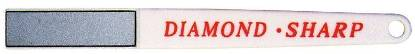 Точилка для крючков BELMONT MC-084 DIAMOND SHARPENER
