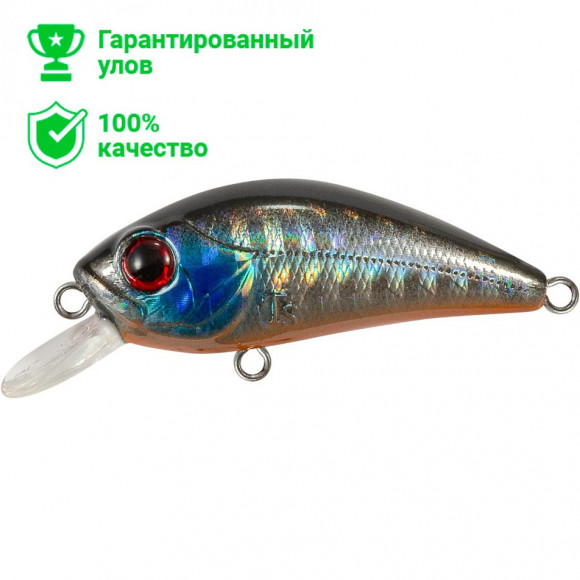 Воблер TsuYoki ITTEKI 44F 413