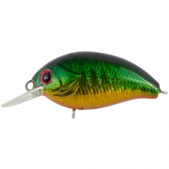 Воблер TsuYoki AGENT 36F 447