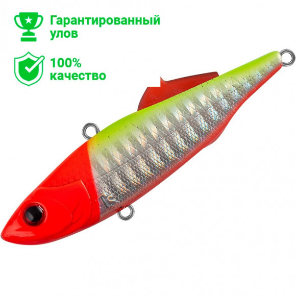 Раттлин TsuYoki NAKAMA 70S AM012