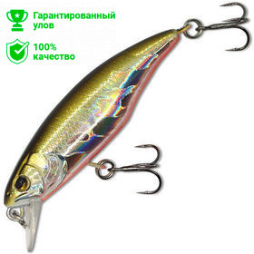 Воблер Kosadaka Etad XS 52F (3.7г) GTR