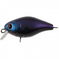 Воблер TsuYoki CHEF 38F 265