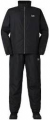 Костюм-поддевка DAIWA DI-5524 BK 2XL