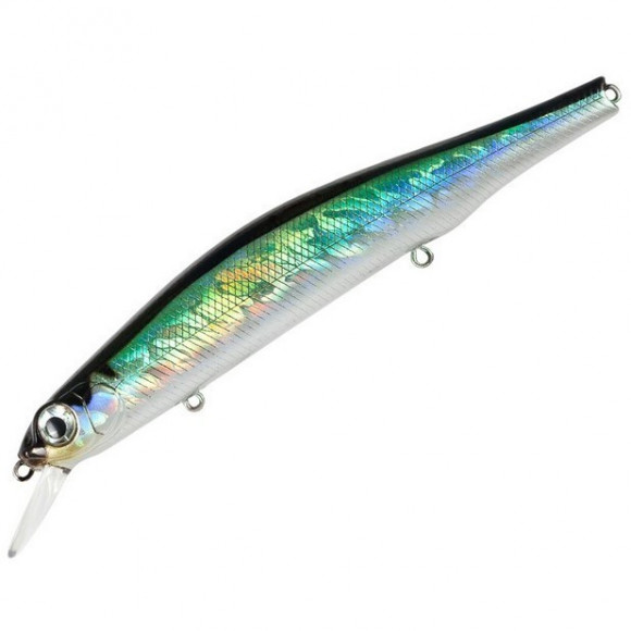 Воблер TsuYoki WATSON 130F 056