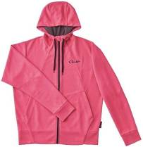 Кофта спортивная GAMAKATSU GM3630 P L