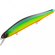 Воблер TsuYoki WATSON 110SP 805S