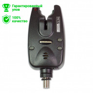 Сигнализатор Kosadaka электронный дополнительный к набору W77S Сигнализатор Kosadaka электронный дополнительный к набору W77S