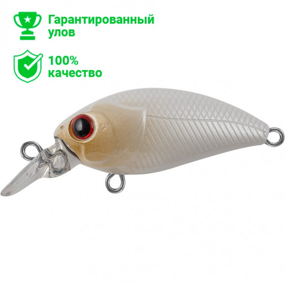 Воблер TsuYoki FUGAZ 36F 439