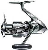 Катушка SHIMANO 22 STELLA 2500SHG