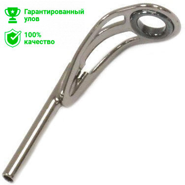 Тюльпан FSST0410 Bolognese SIC 4-1.0мм 5шт (Kosadaka)