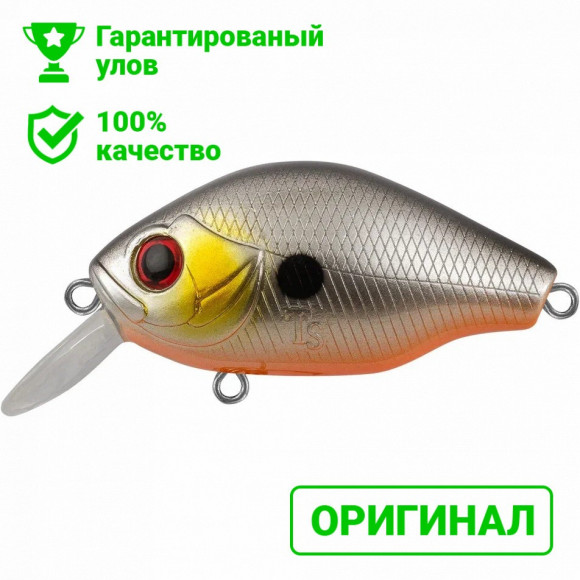 Воблер TsuYoki DROP SR 45F 268R