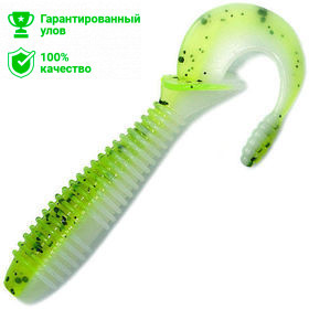 Виброхвост Kosadaka Revolt (7см) WG (упаковка - 7шт)