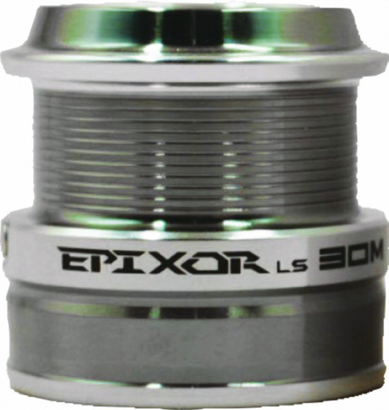 Запасная шпуля OKUMA EPL-30M-spool