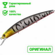 Воблер TsuYoki CHANCE 115SP WR058