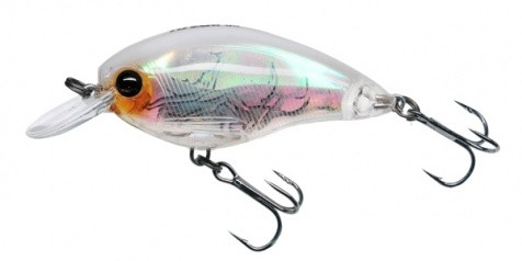 Воблер R1315-RWCF Yo-Zuri 3DR SHALLOW CRANK 50F