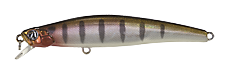 Воблеры Pontoon 21 PREFERENCE MINNOW 75SP-SR №007
