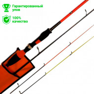 Пикерное удилище "ORANGE picker" 2.10м / 10-35г. (Kosadaka)