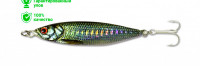 Пилькер Kosadaka Fish Darts F24 (30 г) RCH