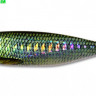Пилькер Kosadaka Fish Darts F24 (30 г) RCH