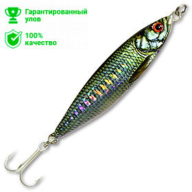 Пилькер Kosadaka Fish Darts F24 (30 г) RCH