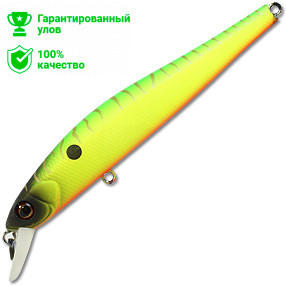 Воблер Kosadaka Ion XS 90F (9,5г) MHT