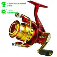 Катушка Kosadaka Safir 1500 Катушка Kosadaka Safir 1500