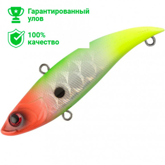 Раттлин TsuYoki VIKA 75S 1067