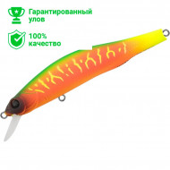 Воблер TsuYoki  WATSON SR 90SP FRU