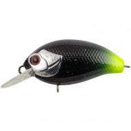 Воблер TsuYoki AGENT 36F E026 Воблер TsuYoki AGENT 36F E026