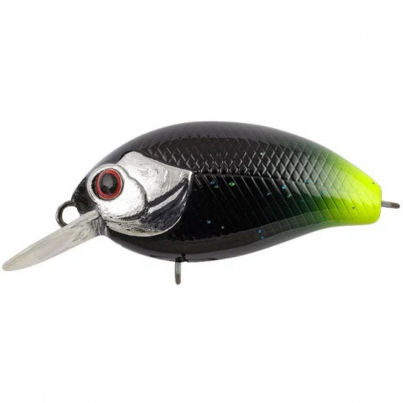 Воблер TsuYoki AGENT 36F E026