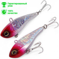 Воблер Kosadaka CRYSTAL 68S (15.4г) HRH Воблер Kosadaka CRYSTAL 68S (15.4г) HRH