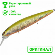 Воблер TsuYoki DIPLOMAT SR 110 SP 435R Воблер TsuYoki DIPLOMAT SR 110 SP 435R