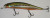 Воблеры DUO Realis Jerkbait, 120 мм., SP18.0 гр.#N147