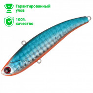 Раттлин TsuYoki HITOCHI 70S 1009 Раттлин TsuYoki HITOCHI 70S 1009