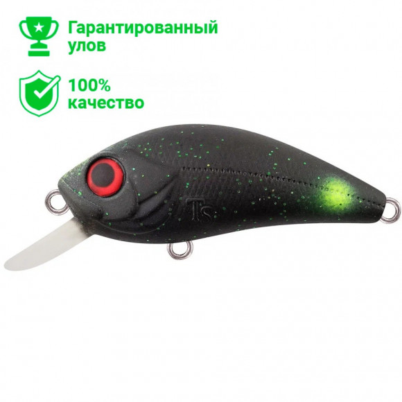 Воблер TsuYoki ITTEKI 44F E045 Воблер TsuYoki ITTEKI 44F E045