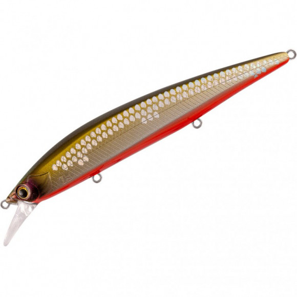 Воблер TsuYoki COLECTOR 130SP 803S