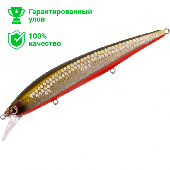 Воблер TsuYoki COLECTOR 130SP 803S