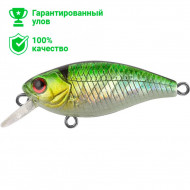 Воблер TsuYoki CHAFER 40F 056 Воблер TsuYoki CHAFER 40F 056