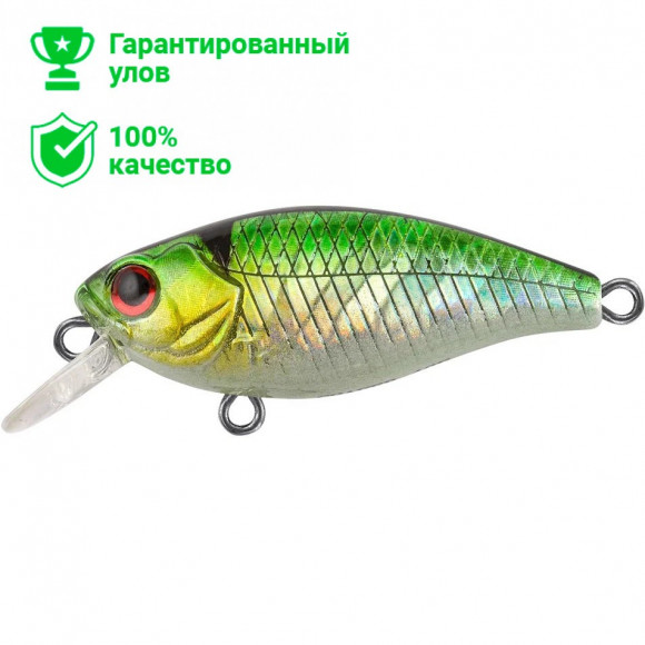 Воблер TsuYoki CHAFER 40F 056
