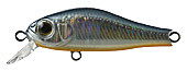 2014f.jpg
