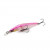 Воблеры DUEL Hardcore Jerkbait 90SP, 90 мм 7.5 гр F967-СTCA