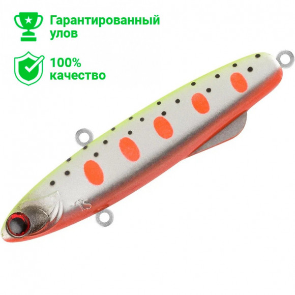 Раттлин TsuYoki TORPEDA 83S SOFT LIGHT ALT021