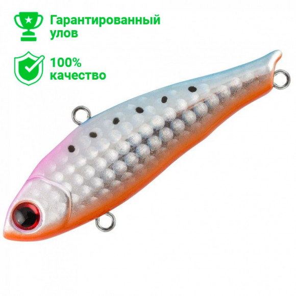 Раттлин TsuYoki LORD 72S E034