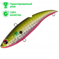 Раттлин TsuYoki VIKA 75S 1013