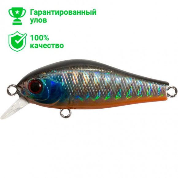 Воблер TsuYoki RIVAL SR 43SP 413