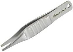 Пинцет для заводных колец BELMONT MC-048 SP RING OPENER MINI